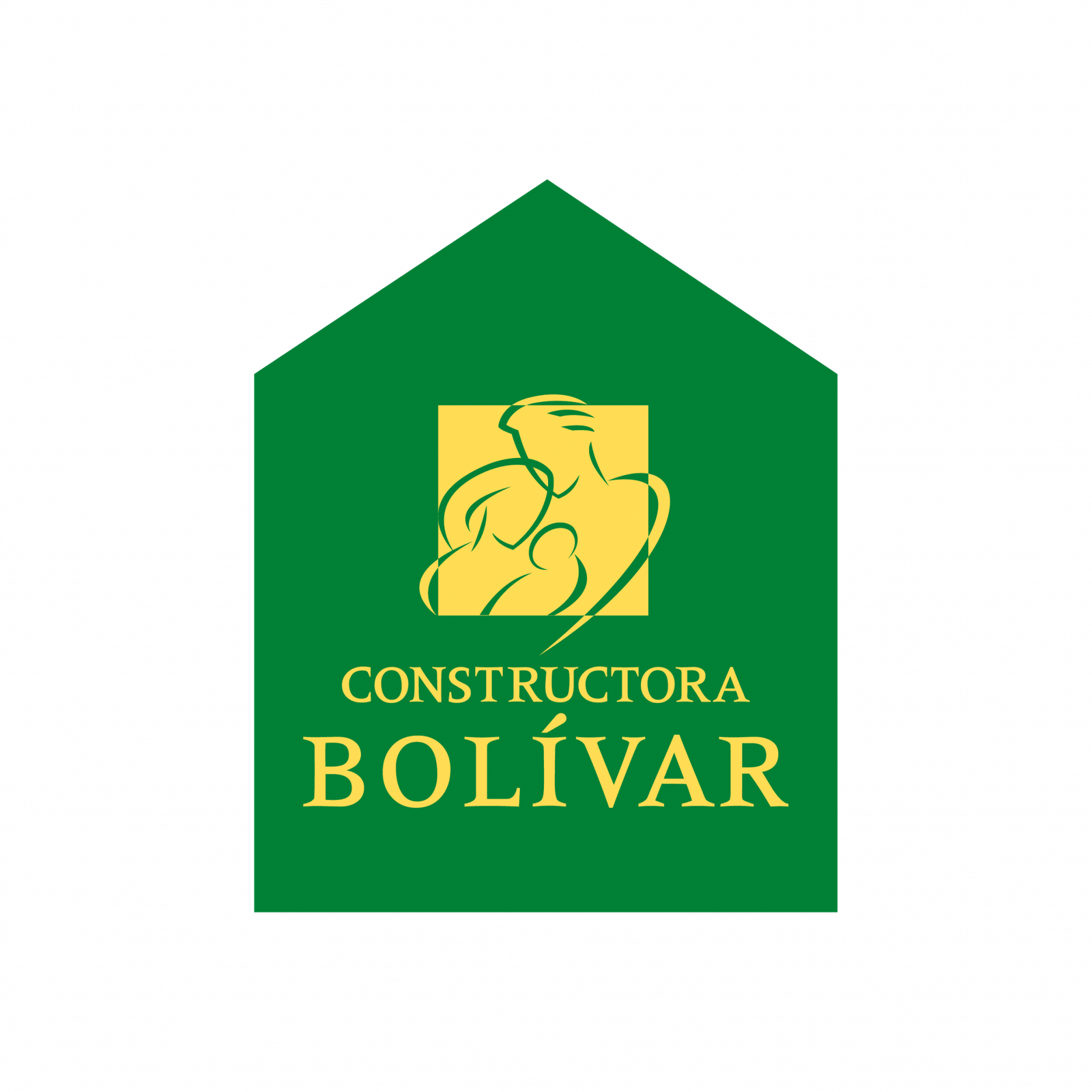 Constructora Bolívar