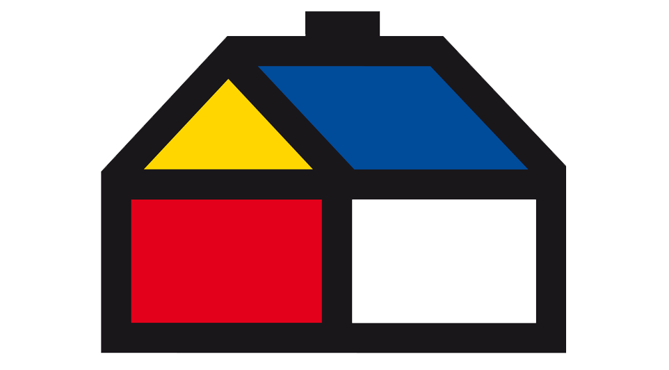 Homecenter