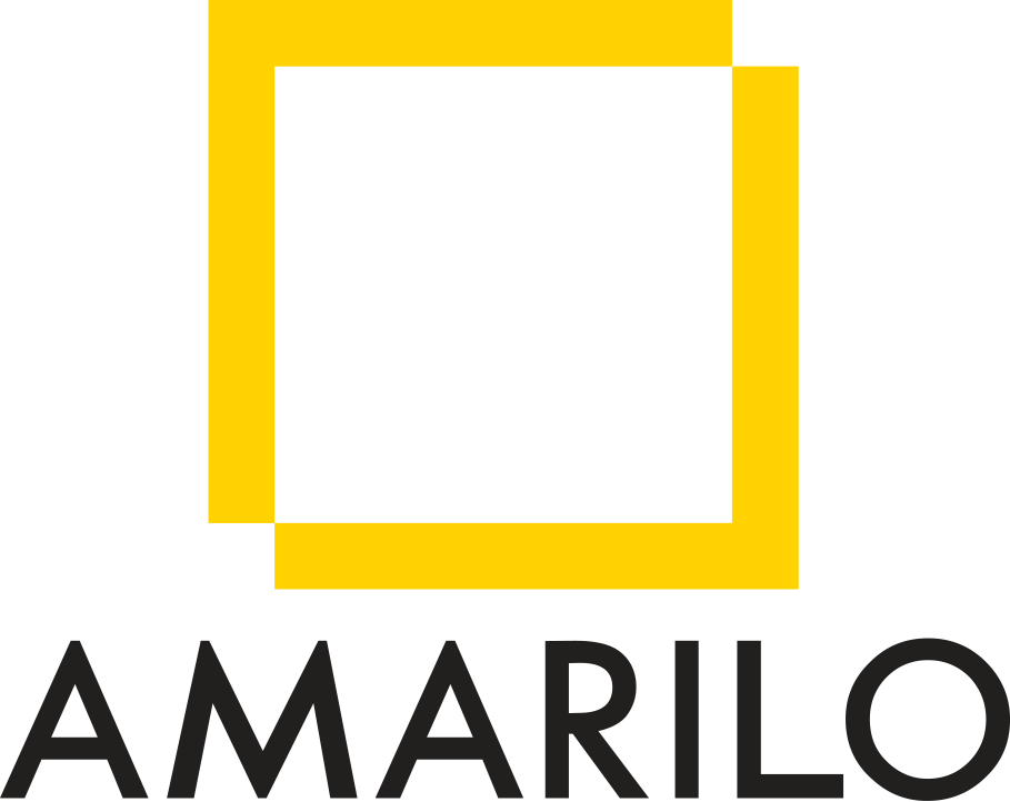 Amarilo